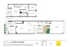 9 Surf Lane, North Coogee, WA 6163-Floorplan