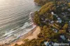 9 Surfers Avenue, Narrawallee, NSW 2539