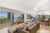 9 Surfers Avenue, Narrawallee, NSW 2539-Image