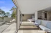 9 Surfers Avenue, Narrawallee, NSW 2539-Image