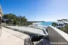 9 Surfers Avenue, Narrawallee, NSW 2539-Image