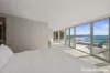 9 Surfers Avenue, Narrawallee, NSW 2539-Image