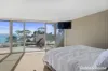 9 Surfers Avenue, Narrawallee, NSW 2539-Image