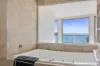 9 Surfers Avenue, Narrawallee, NSW 2539-Image
