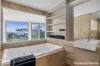 9 Surfers Avenue, Narrawallee, NSW 2539-Image