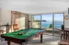 9 Surfers Avenue, Narrawallee, NSW 2539-Image