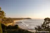 9 Surfers Avenue, Narrawallee, NSW 2539-Image