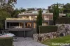 9 Surfers Avenue, Narrawallee, NSW 2539-Image
