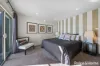 9 Surfers Avenue, Narrawallee, NSW 2539-Image