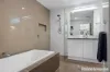 9 Surfers Avenue, Narrawallee, NSW 2539-Image