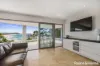 9 Surfers Avenue, Narrawallee, NSW 2539-Image