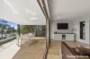 9 Surfers Avenue, Narrawallee, NSW 2539-Image