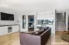 9 Surfers Avenue, Narrawallee, NSW 2539-Image