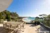 9 Surfers Avenue, Narrawallee, NSW 2539-Image