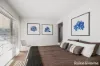 9 Surfers Avenue, Narrawallee, NSW 2539-Image