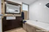 9 Surfers Avenue, Narrawallee, NSW 2539-Image
