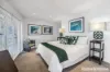 9 Surfers Avenue, Narrawallee, NSW 2539-Image