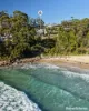 9 Surfers Avenue, Narrawallee, NSW 2539-Image