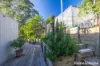 9 Surfers Avenue, Narrawallee, NSW 2539-Image