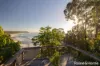9 Surfers Avenue, Narrawallee, NSW 2539-Image