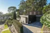 9 Surfers Avenue, Narrawallee, NSW 2539-Image