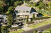9 Surfers Avenue, Narrawallee, NSW 2539-Image