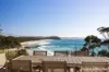 9 Surfers Avenue, Narrawallee, NSW 2539-Image