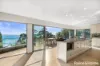 9 Surfers Avenue, Narrawallee, NSW 2539-Image