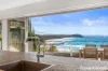 9 Surfers Avenue, Narrawallee, NSW 2539-Image