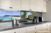 9 Surfers Avenue, Narrawallee, NSW 2539-Image