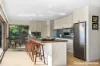 9 Surfers Avenue, Narrawallee, NSW 2539-Image