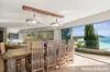 9 Surfers Avenue, Narrawallee, NSW 2539-Image