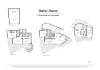 9 Surfers Avenue, Narrawallee, NSW 2539-Floorplan