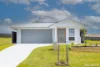 9 Surfside Avenue, Forster NSW 2428-Image