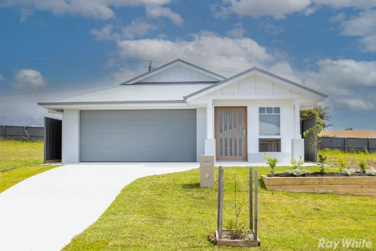 9 Surfside Avenue, Forster NSW 2428-Image