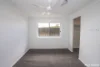 9 Surfside Avenue, Forster NSW 2428-Image