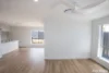 9 Surfside Avenue, Forster NSW 2428-Image