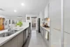 9 Surrey Place, Caroline Springs, Vic 3023-Image