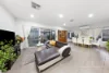9 Surrey Place, Caroline Springs, Vic 3023-Image