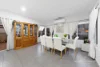 9 Surrey Place, Caroline Springs, Vic 3023-Image