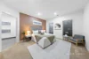 9 Surrey Place, Caroline Springs, Vic 3023-Image