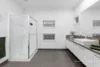 9 Surrey Place, Caroline Springs, Vic 3023-Image