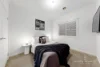 9 Surrey Place, Caroline Springs, Vic 3023-Image