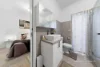 9 Surrey Place, Caroline Springs, Vic 3023-Image
