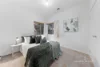 9 Surrey Place, Caroline Springs, Vic 3023-Image