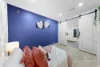 9 Surrey Place, Caroline Springs, Vic 3023-Image