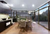 9 Surrey Place, Caroline Springs, Vic 3023-Image