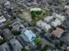 9 Surrey Place, Caroline Springs, Vic 3023-Image