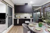 9 Surrey Place, Caroline Springs, Vic 3023-Image