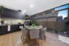 9 Surrey Place, Caroline Springs, Vic 3023-Image